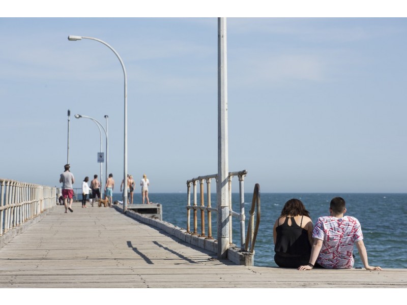 114 Civic Parade, Altona VIC 3018