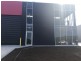 12 Akuna Drive, Williamstown VIC 3016