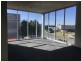 12 Akuna Drive, Williamstown VIC 3016