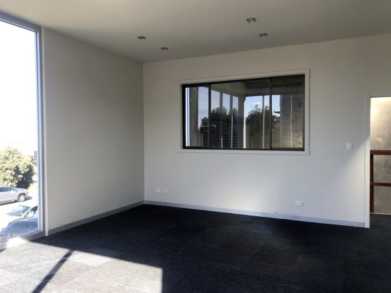 12 Akuna Drive, Williamstown VIC 3016