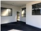12 Akuna Drive, Williamstown VIC 3016
