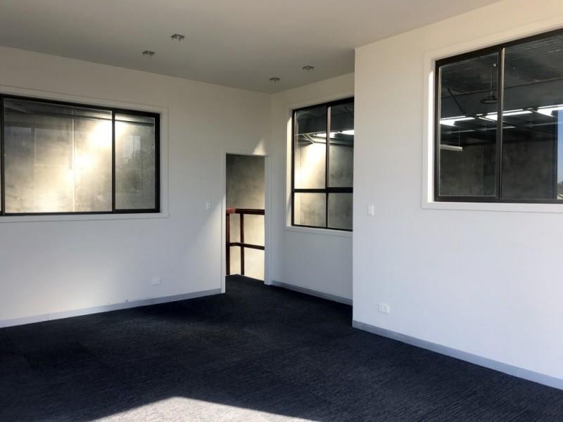 12 Akuna Drive, Williamstown VIC 3016