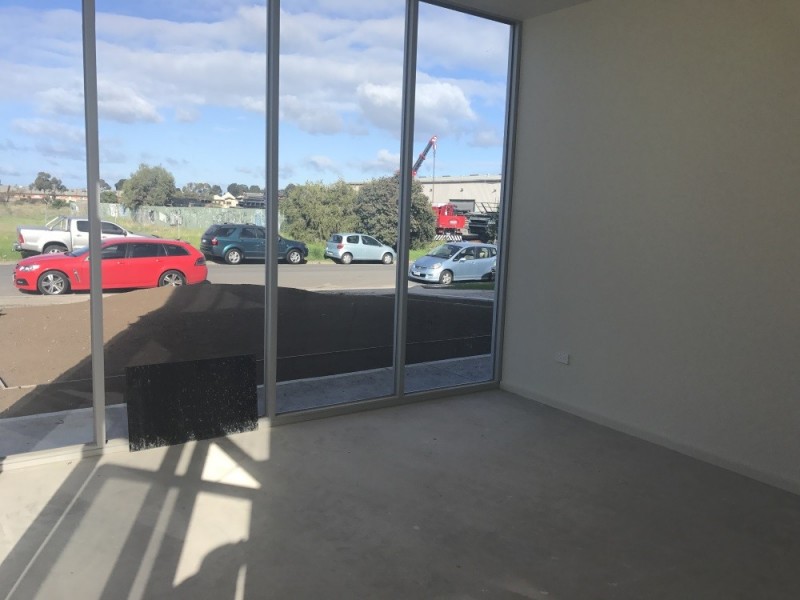 12 Akuna Drive, Williamstown VIC 3016