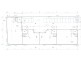 12 Akuna Drive, Williamstown VIC 3016 Floorplan