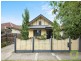 99 Mason Street, Newport VIC 3015