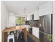 99 Mason Street, Newport VIC 3015