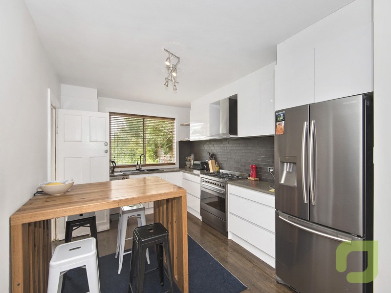 99 Mason Street, Newport VIC 3015