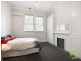 99 Mason Street, Newport VIC 3015