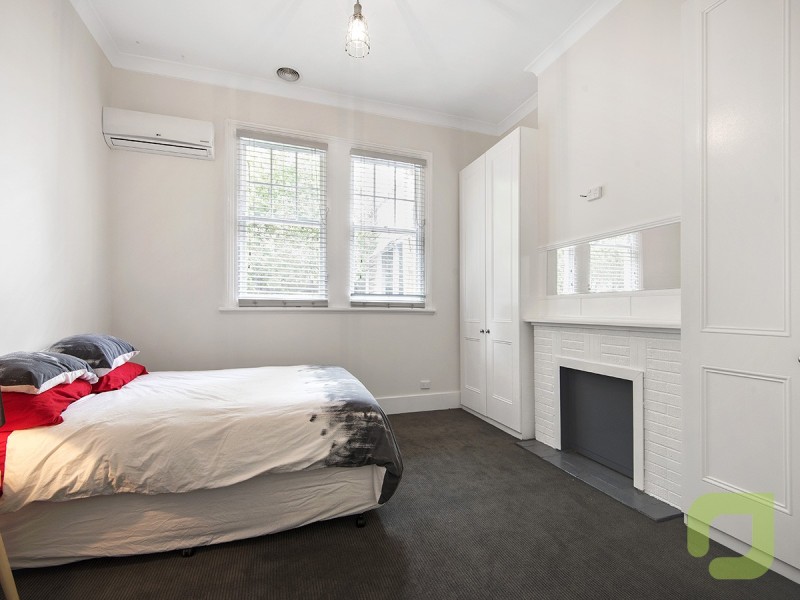 99 Mason Street, Newport VIC 3015