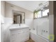 99 Mason Street, Newport VIC 3015