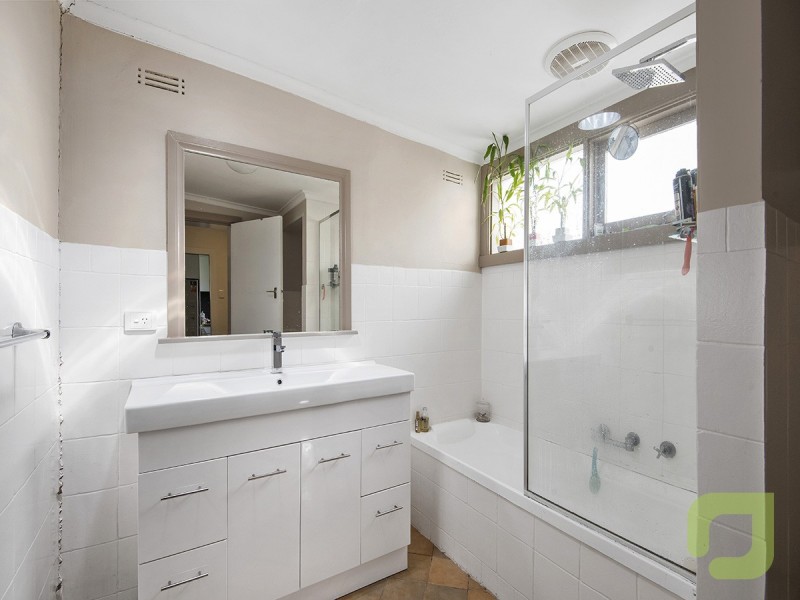 99 Mason Street, Newport VIC 3015