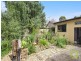 99 Mason Street, Newport VIC 3015