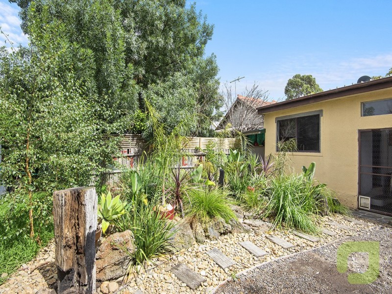 99 Mason Street, Newport VIC 3015