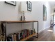 99 Mason Street, Newport VIC 3015