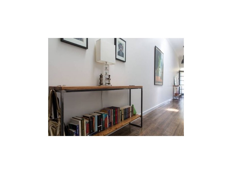 99 Mason Street, Newport VIC 3015