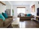99 Mason Street, Newport VIC 3015