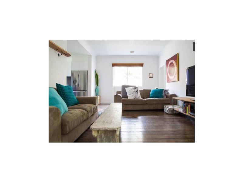 99 Mason Street, Newport VIC 3015