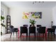 99 Mason Street, Newport VIC 3015