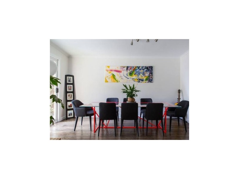 99 Mason Street, Newport VIC 3015
