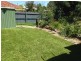 99 Mason Street, Newport VIC 3015