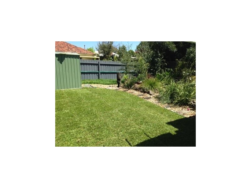 99 Mason Street, Newport VIC 3015