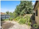 99 Mason Street, Newport VIC 3015