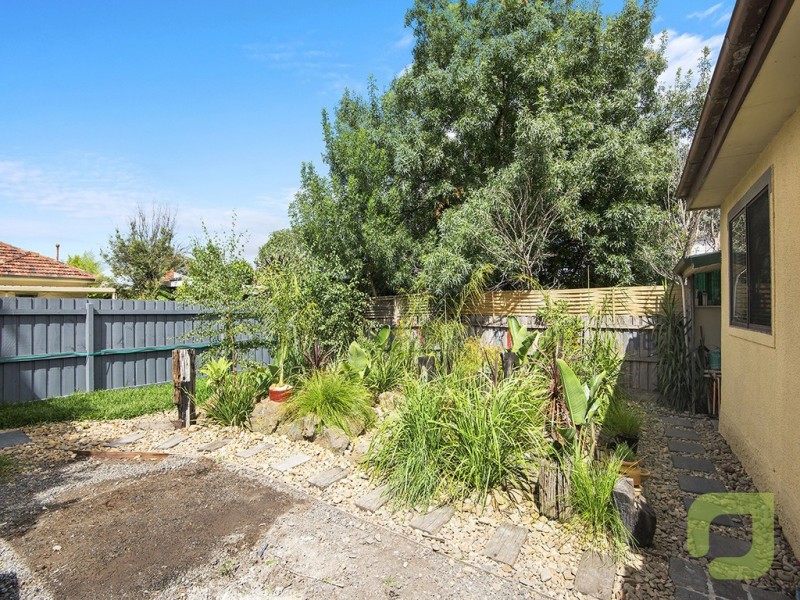 99 Mason Street, Newport VIC 3015