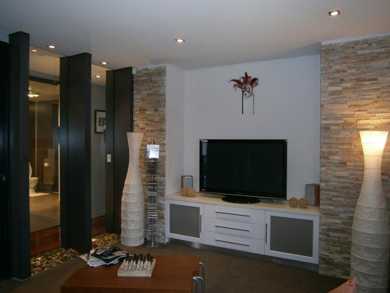 37 Corrigan Avenue, Altona North VIC 3025