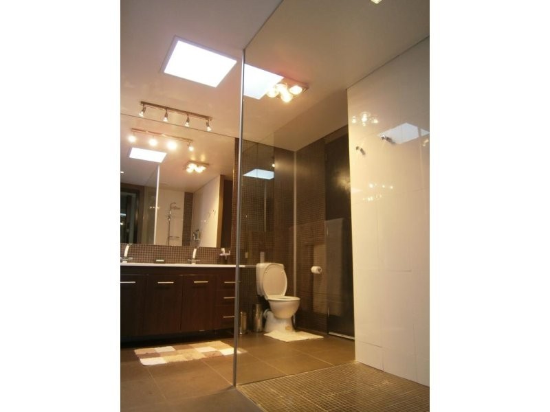 37 Corrigan Avenue, Altona North VIC 3025