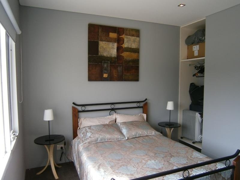 37 Corrigan Avenue, Altona North VIC 3025