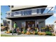 1/114 Civic Parade, Altona VIC 3018
