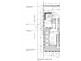 1/114 Civic Parade, Altona VIC 3018 Floorplan