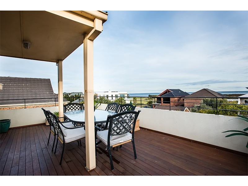 106 Crofton Drive, Williamstown VIC 3016