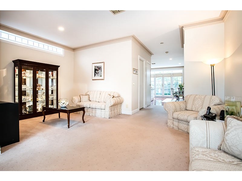 106 Crofton Drive, Williamstown VIC 3016