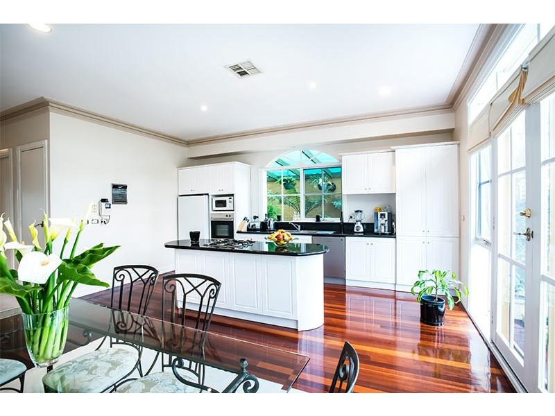 106 Crofton Drive, Williamstown VIC 3016