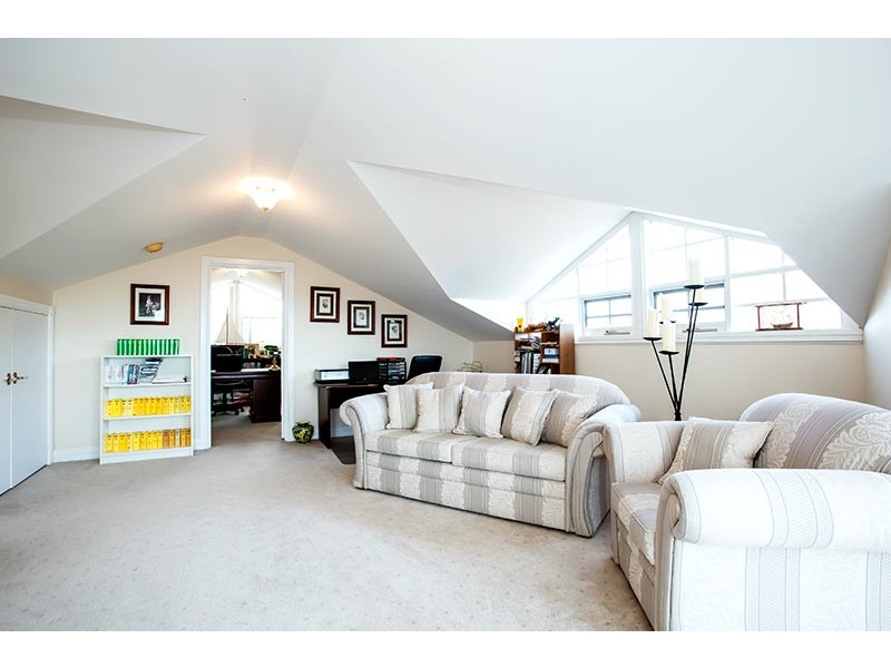 106 Crofton Drive, Williamstown VIC 3016