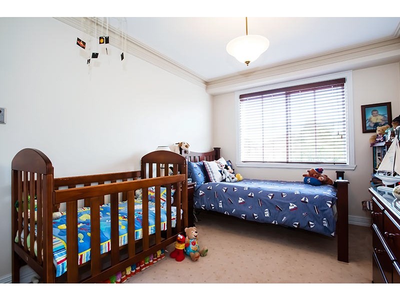 106 Crofton Drive, Williamstown VIC 3016