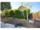 16 Beena Street, Carnegie VIC 3163