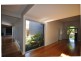 16 Beena Street, Carnegie VIC 3163