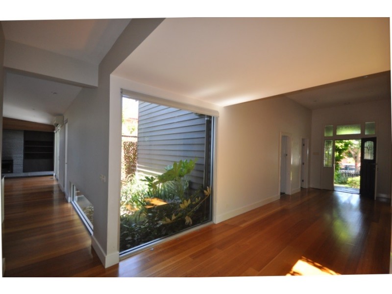 16 Beena Street, Carnegie VIC 3163