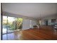 16 Beena Street, Carnegie VIC 3163