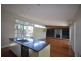 16 Beena Street, Carnegie VIC 3163