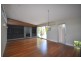 16 Beena Street, Carnegie VIC 3163