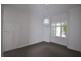 16 Beena Street, Carnegie VIC 3163