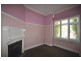 16 Beena Street, Carnegie VIC 3163