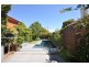 16 Beena Street, Carnegie VIC 3163