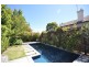 16 Beena Street, Carnegie VIC 3163