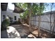 16 Beena Street, Carnegie VIC 3163