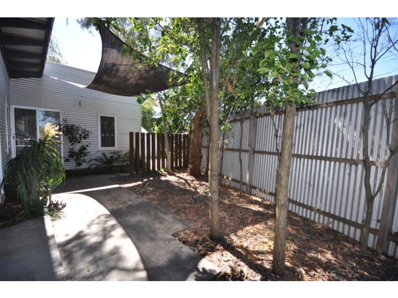 16 Beena Street, Carnegie VIC 3163