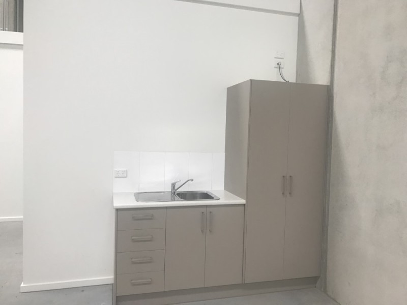 1/19 Gerves Drive, Werribee VIC 3030